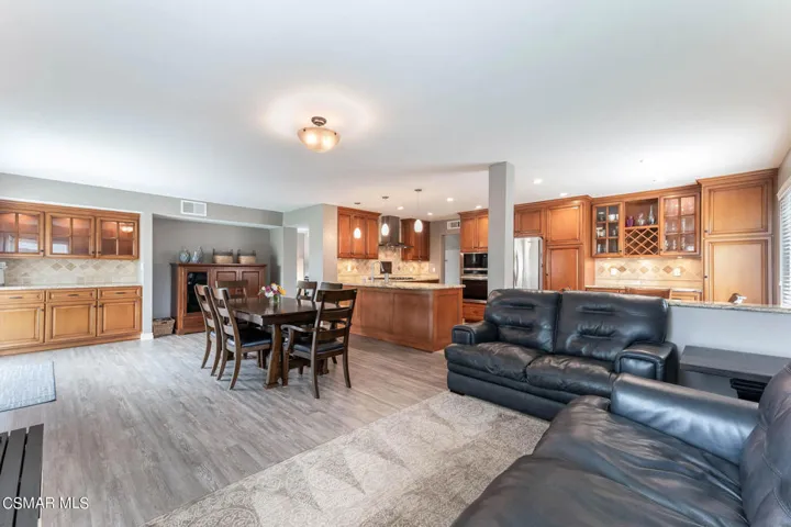 4459 Terracemeadow Ct - HsHProd-17