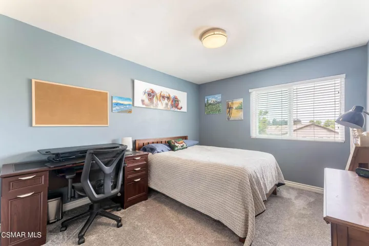 4459 Terracemeadow Ct - HsHProd-29