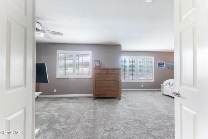 4459 Terracemeadow Ct - HsHProd-34