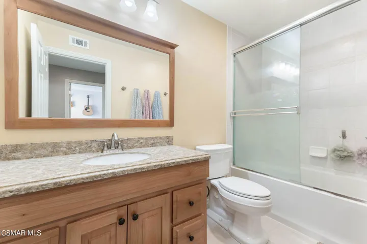 4459 Terracemeadow Ct - HsHProd-32