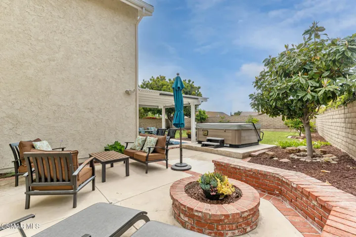 4459 Terracemeadow Ct - HsHProd-46