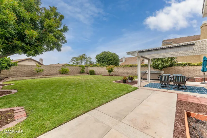 4459 Terracemeadow Ct - HsHProd-47