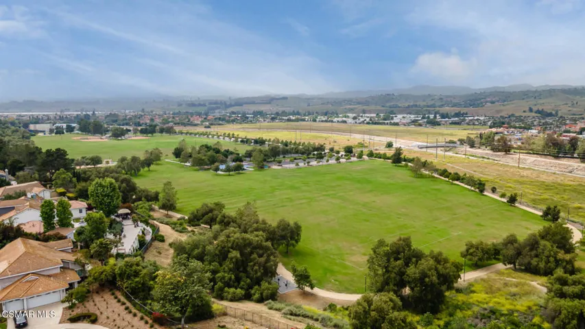 4459 Terracemeadow Ct - HsHProd-4