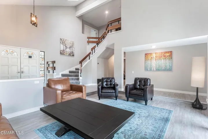 4459 Terracemeadow Ct - HsHProd-13