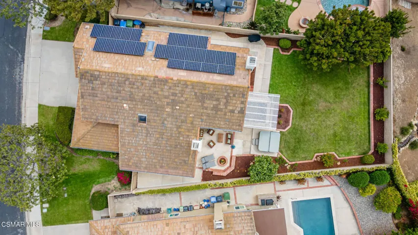 4459 Terracemeadow Ct - HsHProd-3