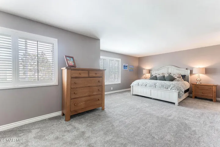 4459 Terracemeadow Ct - HsHProd-36