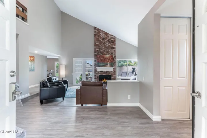 4459 Terracemeadow Ct - HsHProd-11
