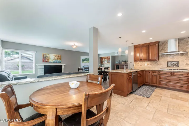 4459 Terracemeadow Ct - HsHProd-19