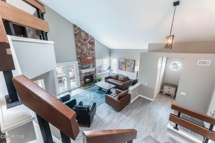 4459 Terracemeadow Ct - HsHProd-24