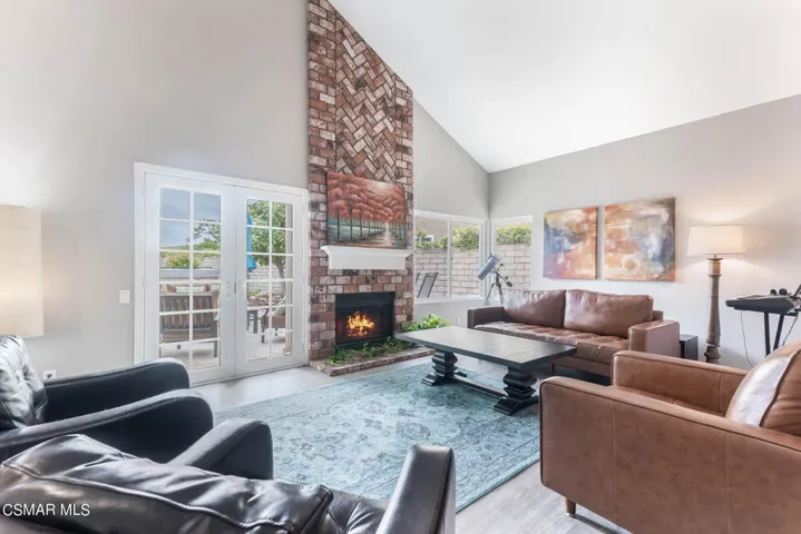 4459 Terracemeadow Ct - HsHProd-12