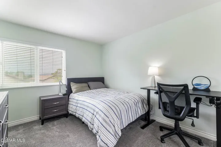4459 Terracemeadow Ct - HsHProd-27