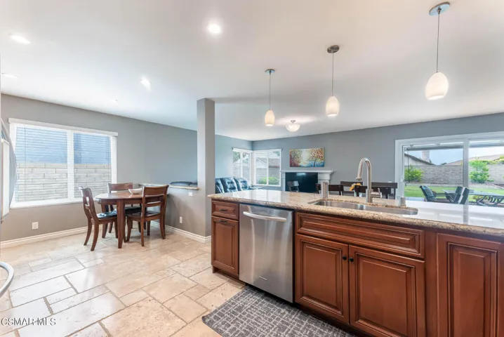4459 Terracemeadow Ct - HsHProd-22