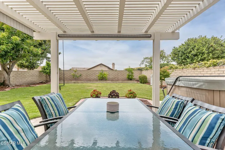 4459 Terracemeadow Ct - HsHProd-43