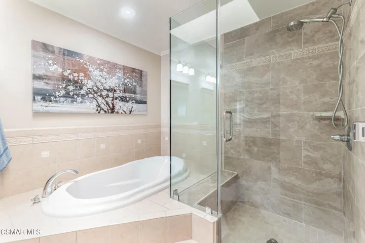 4459 Terracemeadow Ct - HsHProd-41