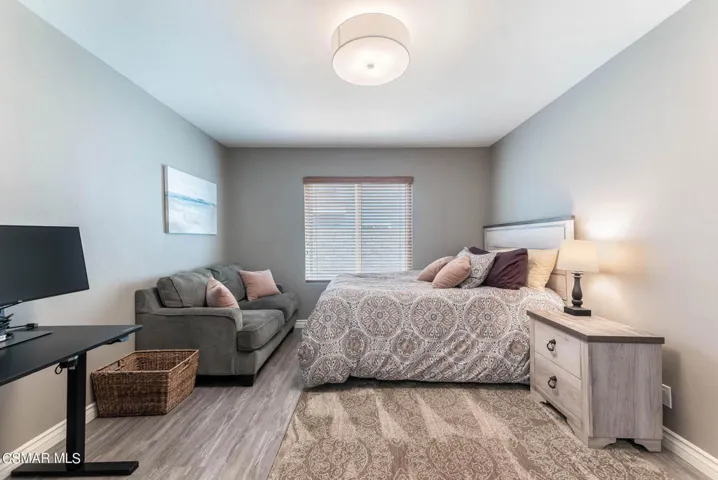 4459 Terracemeadow Ct - HsHProd-25