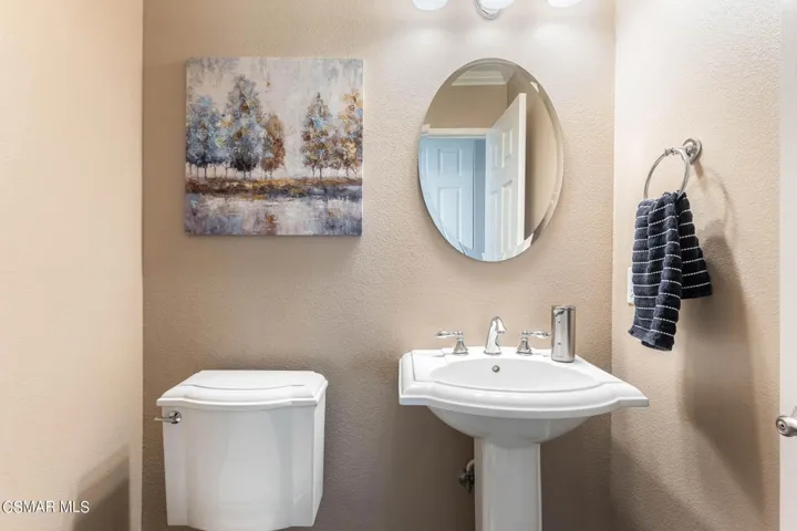 4459 Terracemeadow Ct - HsHProd-23