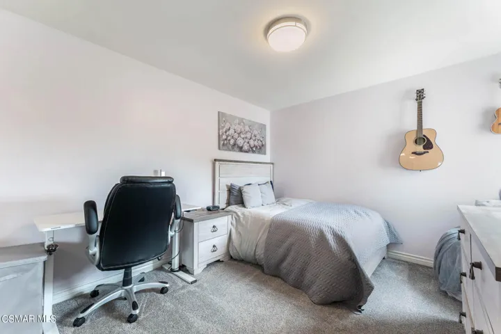4459 Terracemeadow Ct - HsHProd-31