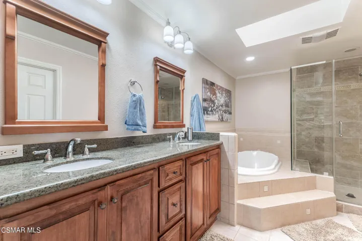 4459 Terracemeadow Ct - HsHProd-40