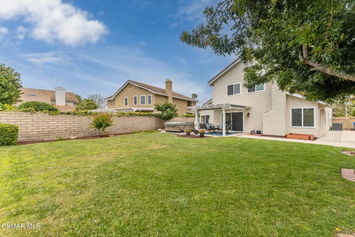 4459 Terracemeadow Ct - HsHProd-48