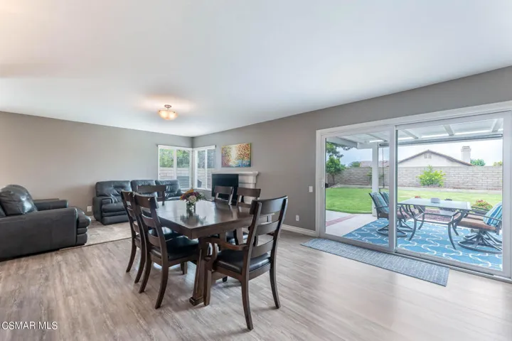 4459 Terracemeadow Ct - HsHProd-14