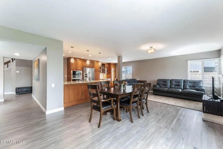 4459 Terracemeadow Ct - HsHProd-15