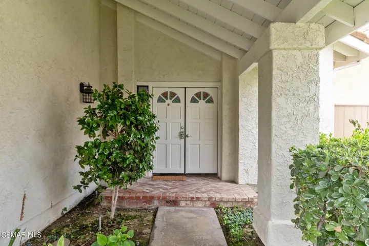 4459 Terracemeadow Ct - HsHProd-10