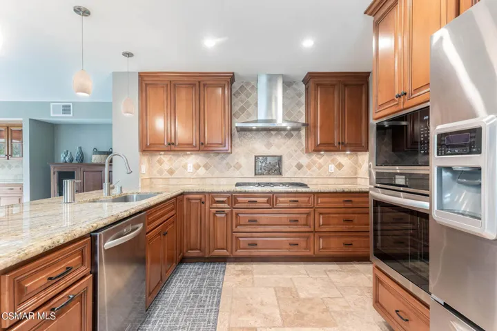 4459 Terracemeadow Ct - HsHProd-20