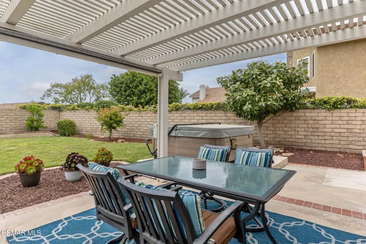 4459 Terracemeadow Ct - HsHProd-51