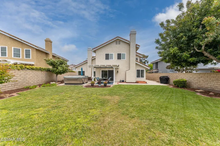 4459 Terracemeadow Ct - HsHProd-49