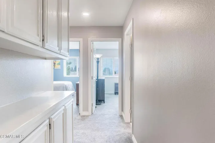4459 Terracemeadow Ct - HsHProd-33