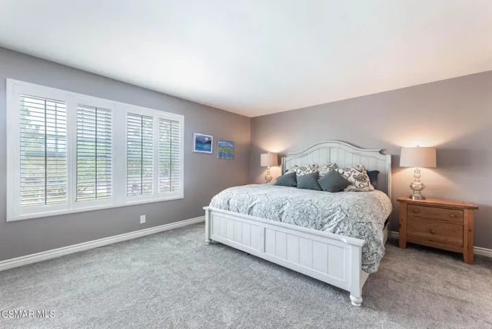 4459 Terracemeadow Ct - HsHProd-37