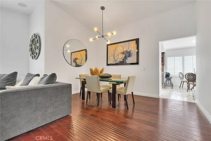 901 Looking Glass Drive, Diamond Bar, California 91765