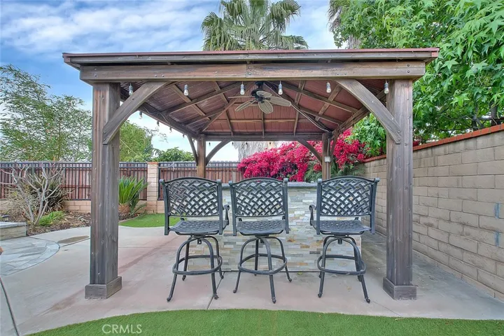 901 Looking Glass Drive, Diamond Bar, California 91765