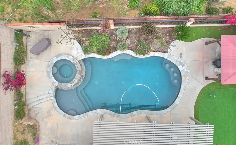 901 Looking Glass Drive, Diamond Bar, California 91765