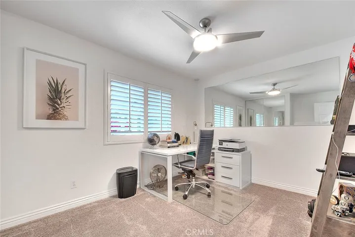 Another secondary bedroom