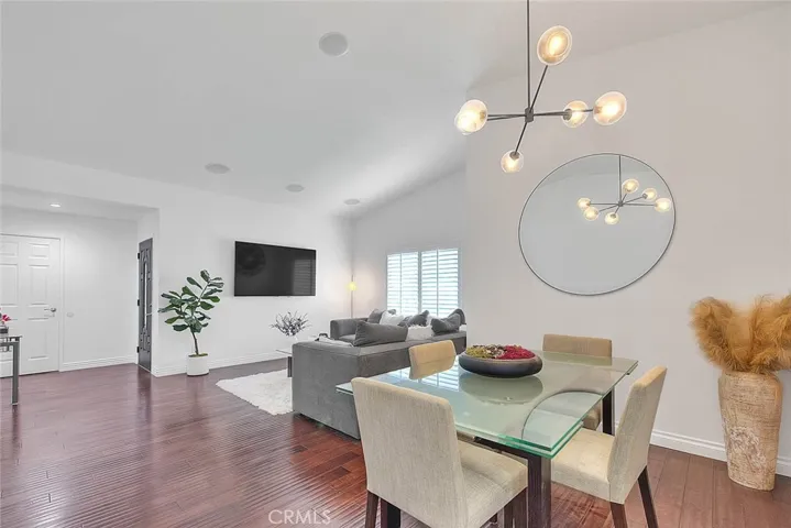 901 Looking Glass Drive, Diamond Bar, California 91765