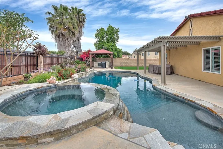 901 Looking Glass Drive, Diamond Bar, California 91765