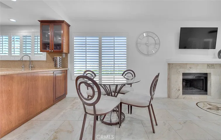 901 Looking Glass Drive, Diamond Bar, California 91765