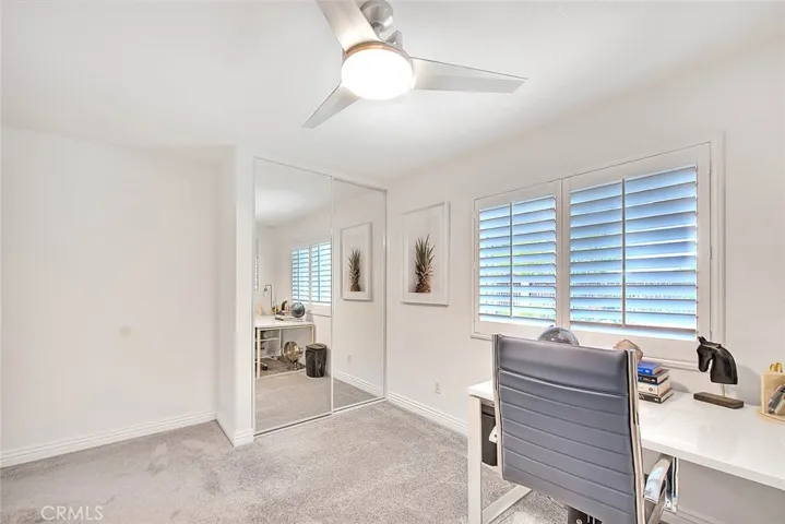 901 Looking Glass Drive, Diamond Bar, California 91765
