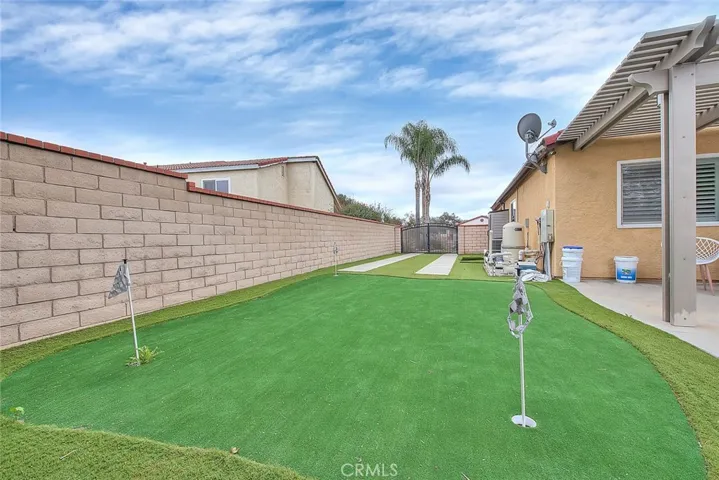 901 Looking Glass Drive, Diamond Bar, California 91765