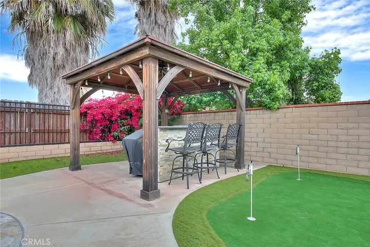 901 Looking Glass Drive, Diamond Bar, California 91765