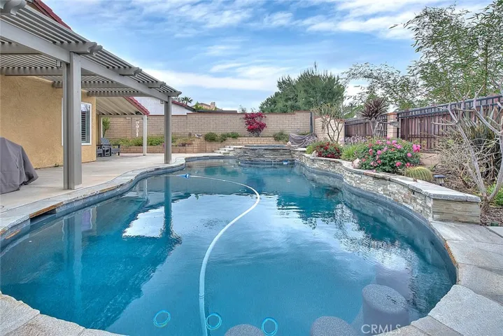 901 Looking Glass Drive, Diamond Bar, California 91765