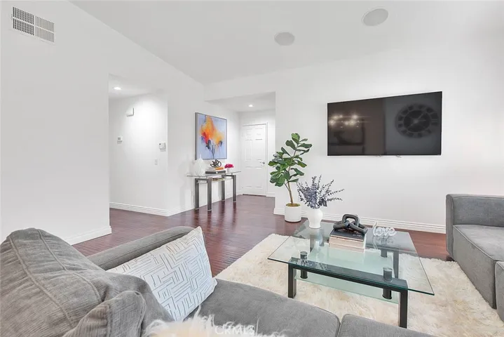 901 Looking Glass Drive, Diamond Bar, California 91765