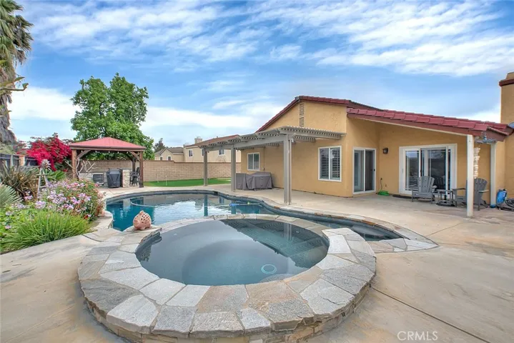 901 Looking Glass Drive, Diamond Bar, California 91765