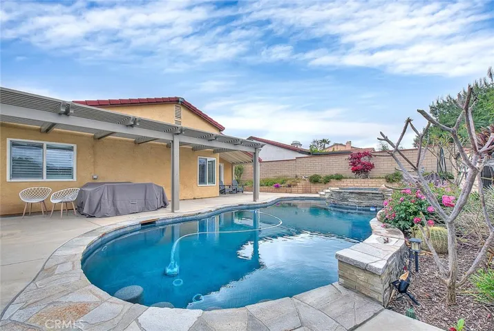 901 Looking Glass Drive, Diamond Bar, California 91765
