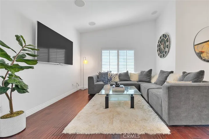 901 Looking Glass Drive, Diamond Bar, California 91765