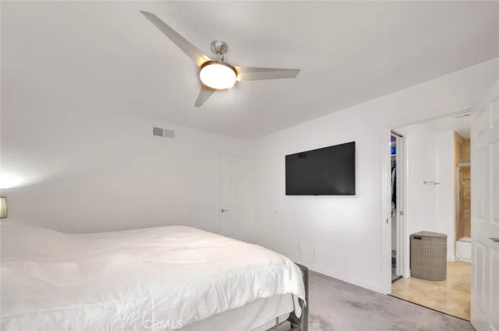 901 Looking Glass Drive, Diamond Bar, California 91765