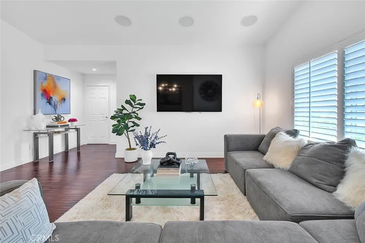 901 Looking Glass Drive, Diamond Bar, California 91765