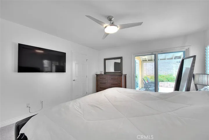 901 Looking Glass Drive, Diamond Bar, California 91765