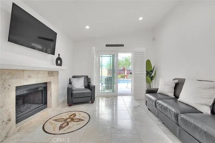 901 Looking Glass Drive, Diamond Bar, California 91765